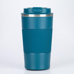 Термокружка 500ml