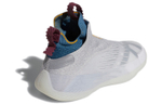 Кроссовки Adidas N3Xt L3V3L Futurenatural