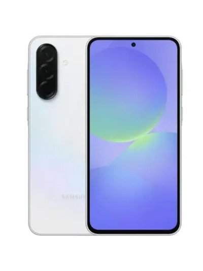 6,7" Смартфон Galaxy A36 8/128 ГБ A36 WHITE