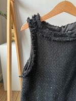 Платье Zara, 128