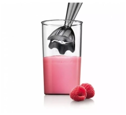 Блендер погружной Braun MQ 3005 WH Cream