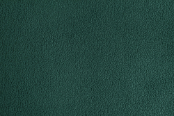 Велюр Bernar moss (Бернар мосс) 11