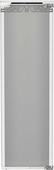 Холодильник Liebherr IRe 5101-22 001