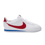 Кроссовки Nike Cortez (Женская размерная сетка)