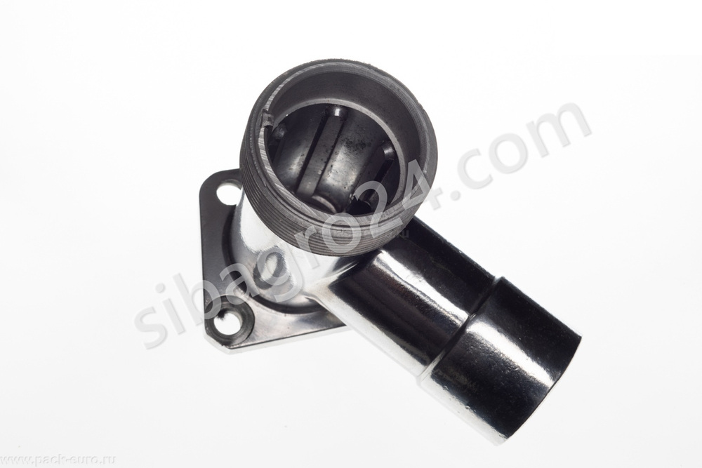 Корпус мясорубки МИМ-80 31.200 (применяются с 04.2010 г.)