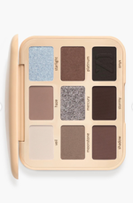 Палетка теней MakeUpStore Grey