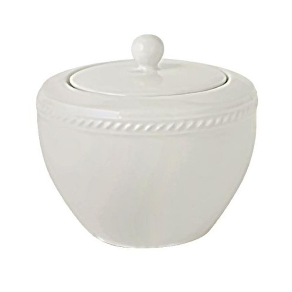 Сахарница 240 мл d 6 см h7,5 см Appeal Noble [6]