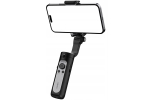 Электронный стабилизатор для смартфона Hohem iSteady XE черный