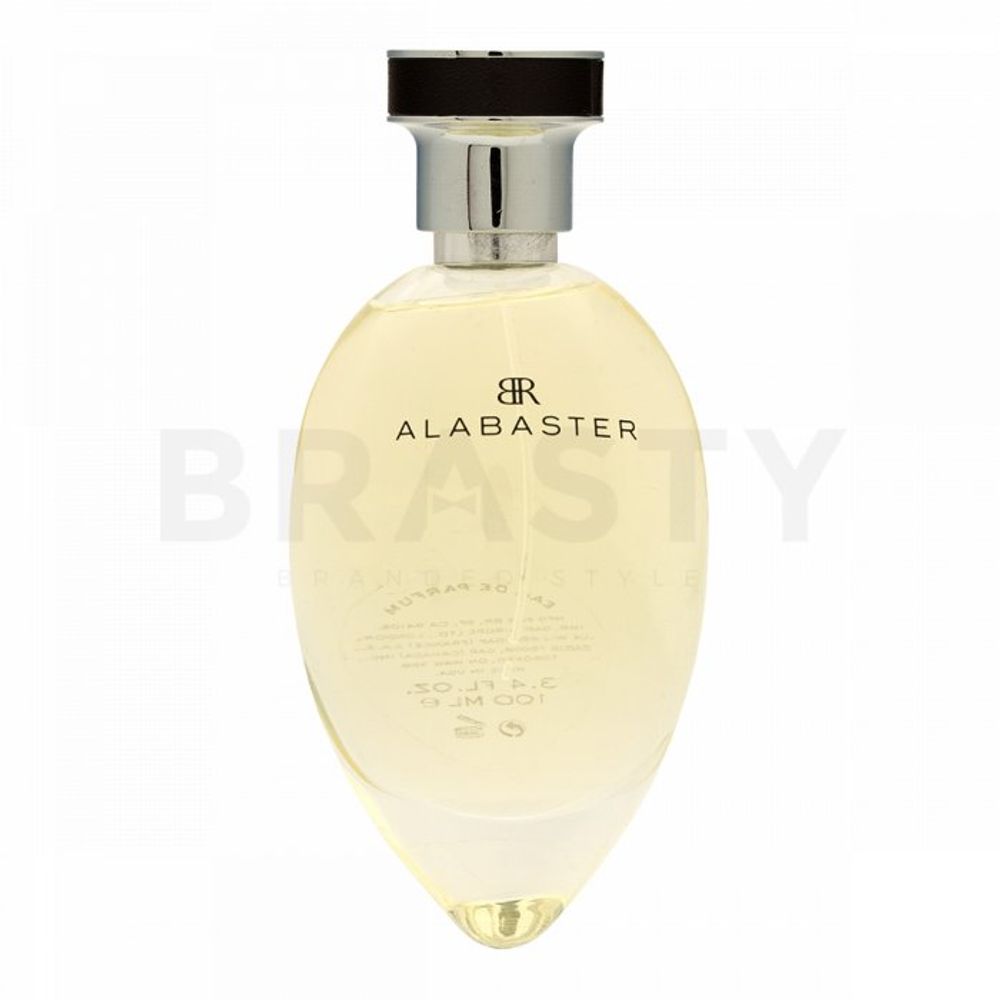 Banana Republic Alabaster EDP W 100 ml