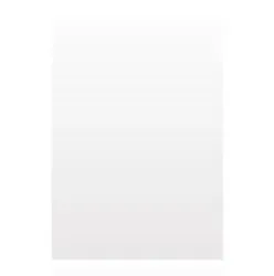 Фотография — Пленка для принтеров Phrozen Transform