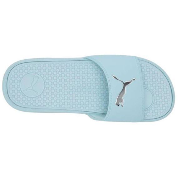 Puma Casual Slide 'Blue'