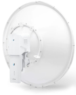 Мост Ubiquiti AF11-Complete-HB