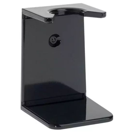 Набор для новичка с т-образной бритвой Muehle R 89 Black