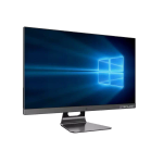 Моноблок Teclast  F24 (Air 121008G256KRU)