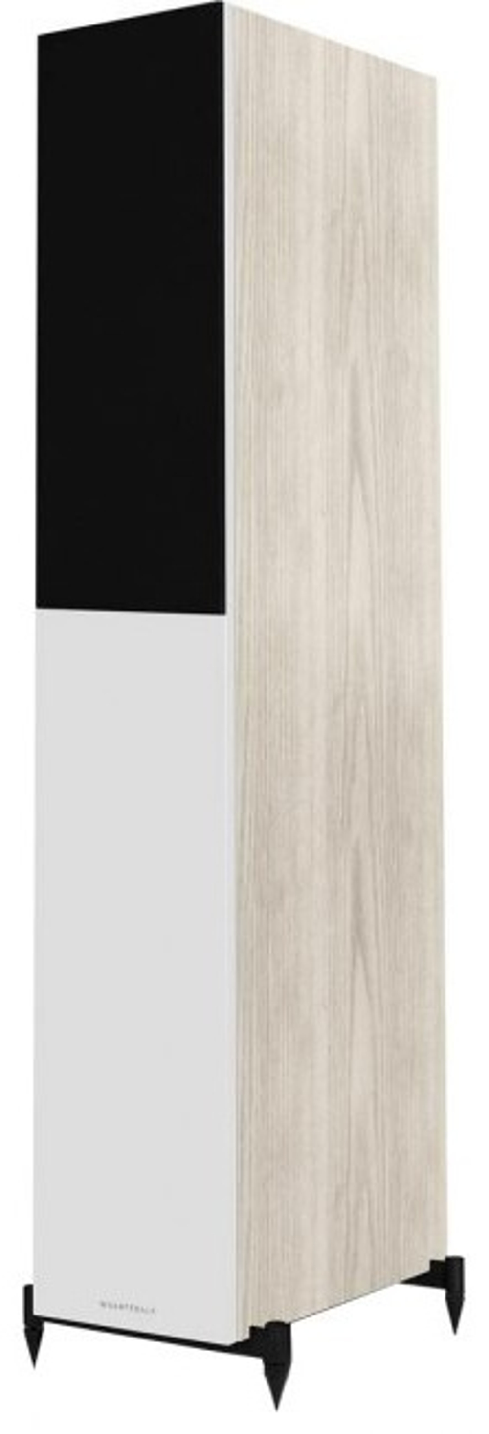Акустическая система Wharfedale Diamond 12.4
