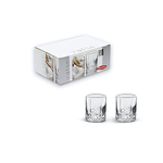 Набор стопок "Valse" 6шт 60мл