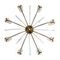 Подвесная люстра ST Luce Illumia SL1400.303.08