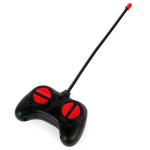 Машина классич.на РУ см, коробка 333-1