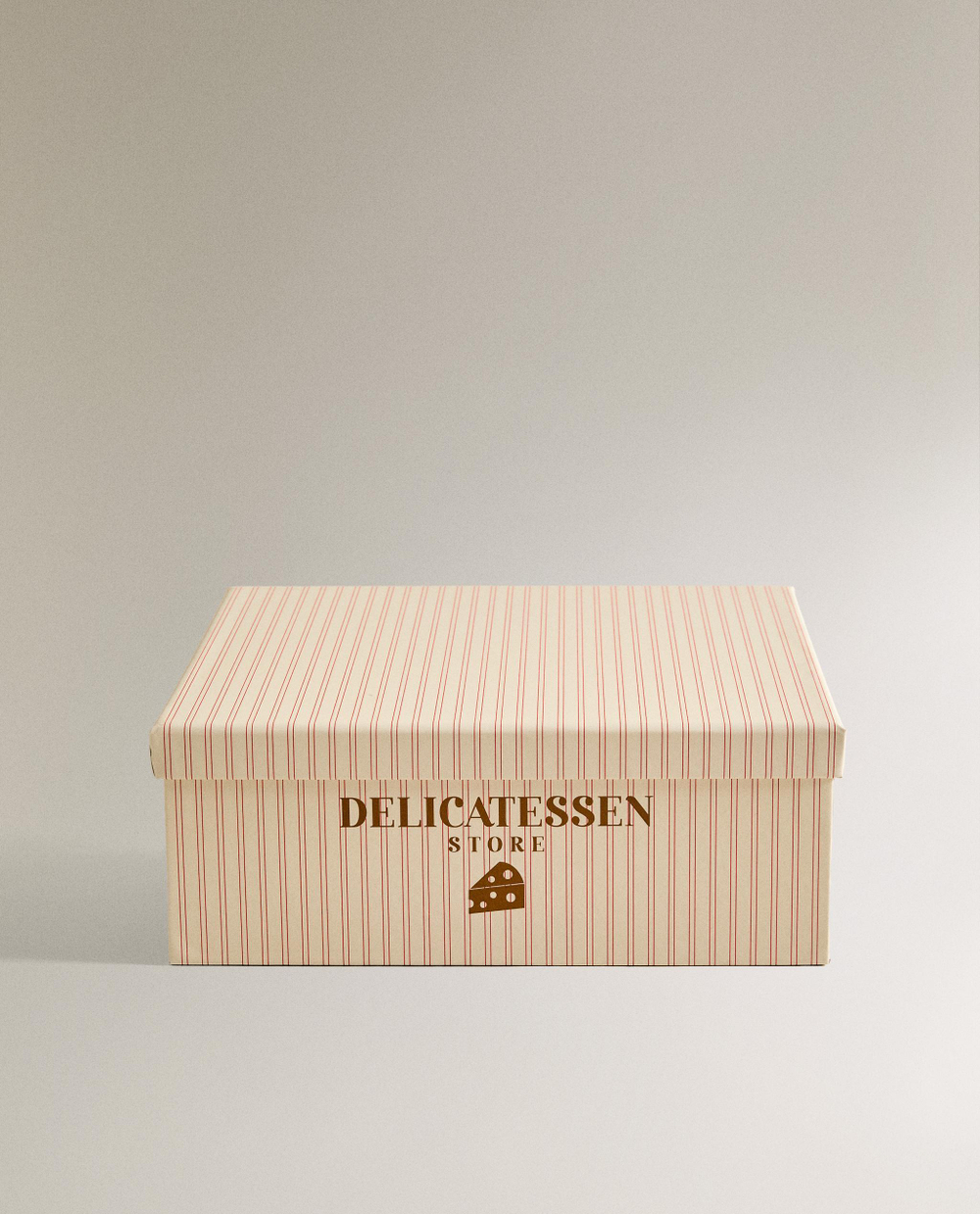 Игровой набор детский сюжетно-ролевой Zara Home, дерево, 2697/052