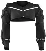 Жакет (сетка) ACERBIS COSMO