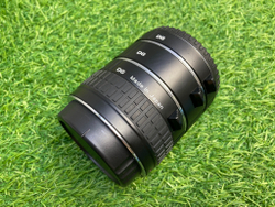 Kenko DG Extension Tube Canon Покупка/Продажа
