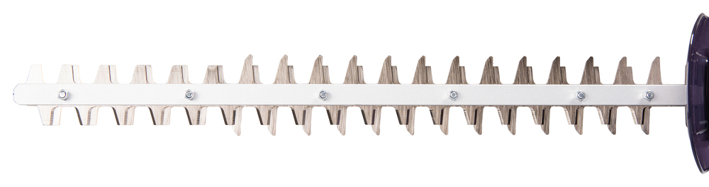 Кусторез аккум. LXT 18В, 250Вт, 50см, 2700 рез/мин,диам.раскрытия 15мм,(BL1830B,DC18WC) Makita DUH507F001