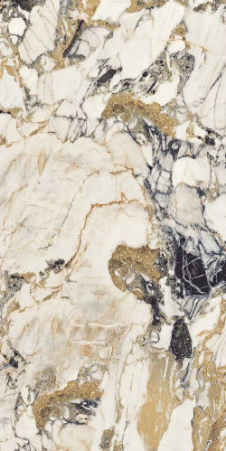 Керамогранит Etoile Symphonie Matte 6mm RET