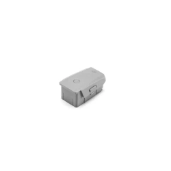 Аккумулятор DJI Mavic Air 2 Intelligent Flight Battery Mavic Air 2 (6958265125522)