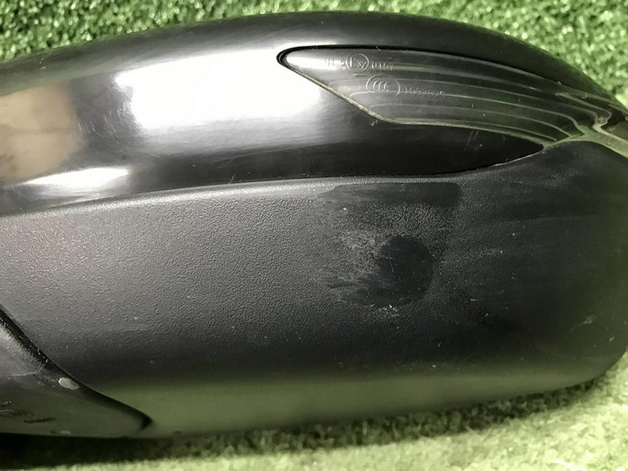 Зеркало левое Geely Emgrand 2 (2021-н.в.) 6 конт.