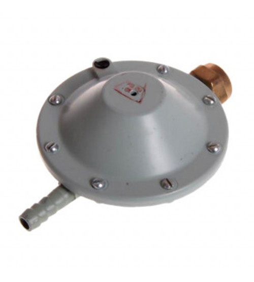 Редуктор давления для газаРДСГ 1 1,2