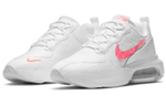 Nike Air Max Verona Valentine's Day Valentine's Day Low-cut sports casual Shoes Women's White Powder