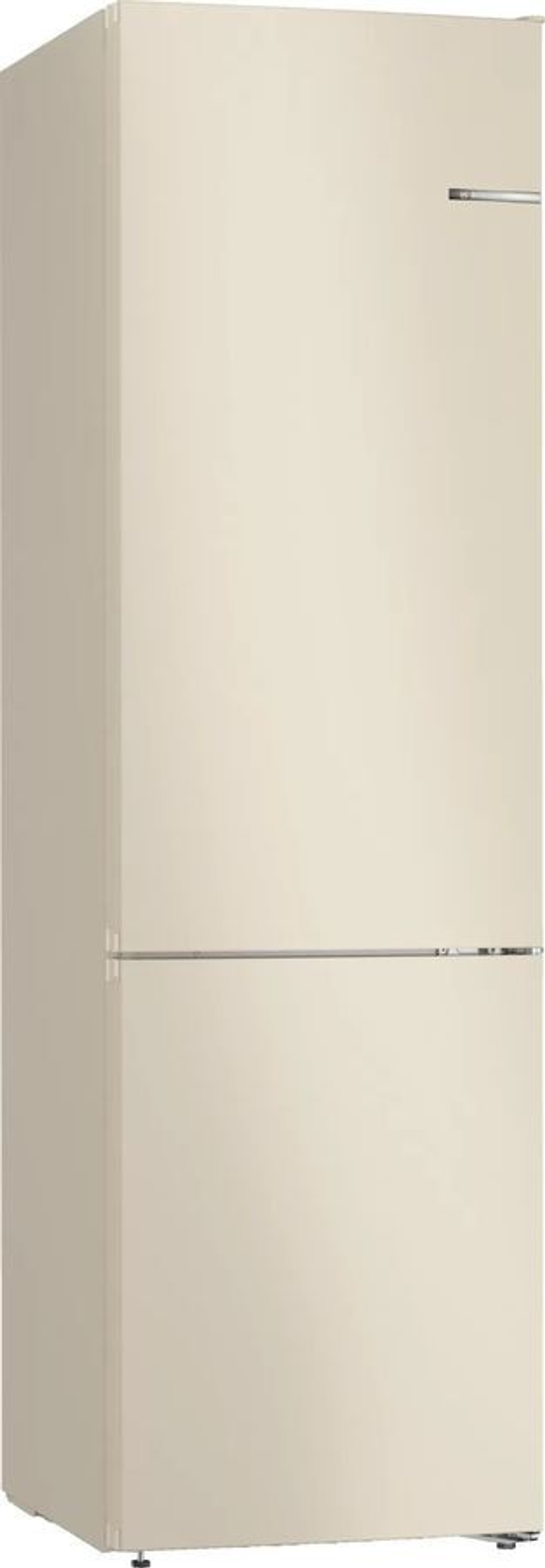 Холодильник Bosch KGN39UK25R