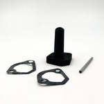 Шток бензонасоса ВАЗ 2105, 2107