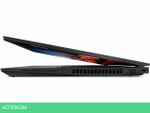Ноутбук Lenovo ThinkPad T16 Gen 2 Intel 21HJS7QY00