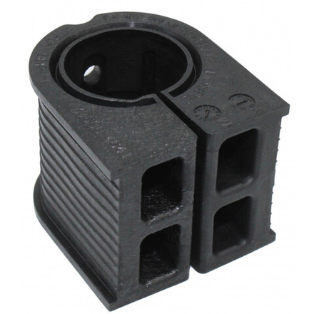 Втулка стабилизатора BRP (2019+) 706004641