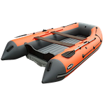 Лодка ПВХ Angler Reef НДНД 340НД