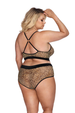 Marciana set Gorgeous+