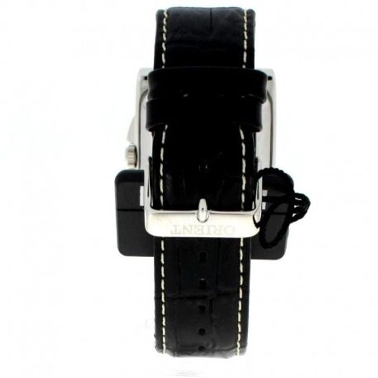 Мужские часы Orient FEVAD001BT