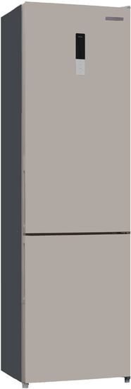 Холодильник Kenwood KBM-2000NFDBE