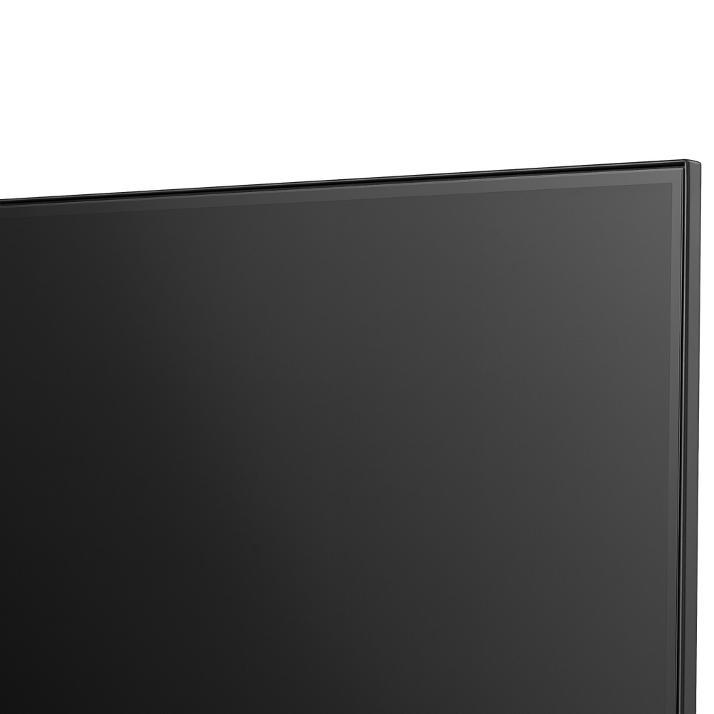 Телевизор QLED Hisense 65" 65E7S PRO 4K Ultra HD 144Hz