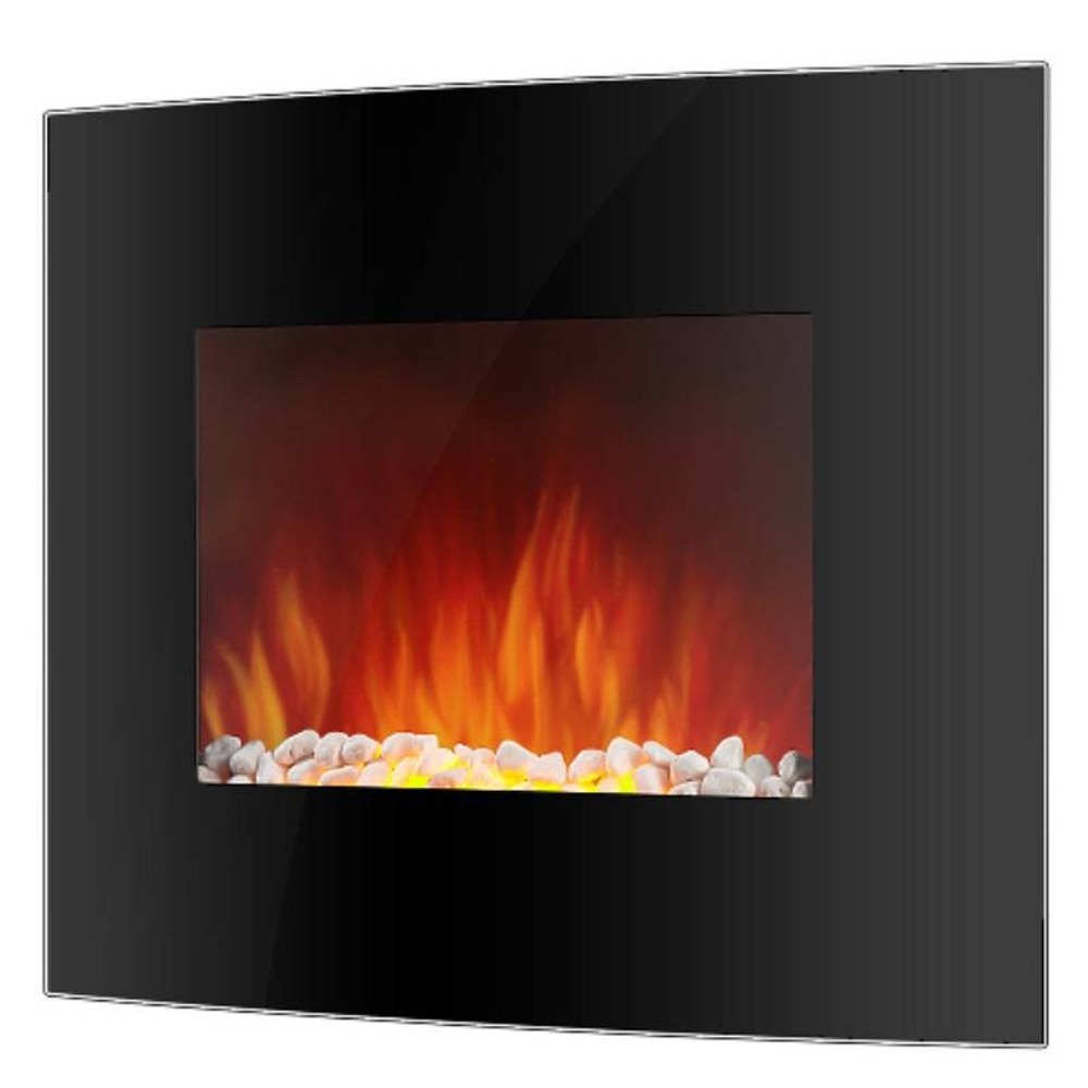 Электрокамин Electrolux EFP/W-1150URLS