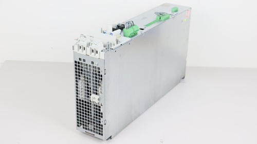 INDRAMAT HVE02.2-W018N