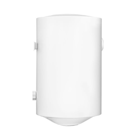 Водонагреватель Royal Thermo RWH 30 Optimal купить в Москве и Московской области по низкой цене с доставкой по России — (2) Водонагреватель Royal Thermo RWH 30 Optimal — (2)