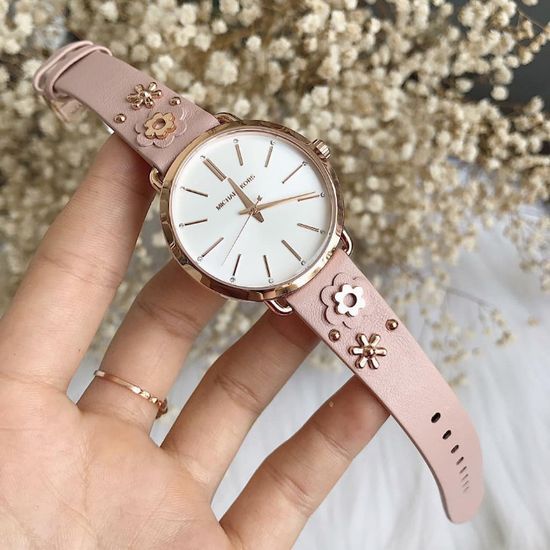 Женские часы Michael Kors MK2738