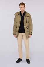 Свитер TRUSSARDI