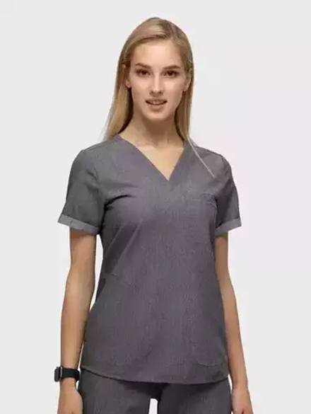 Топ Brea wearPLUS
