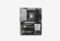 PRO X870-P WIFI_0126529100647