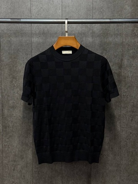Футболка Bottega Veneta