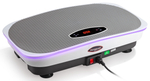 Виброплатформа VictoryFit VF-M720 (белая)