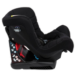 Автокресло Chicco Eletta Comfort напрокат